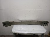 Replacement front bumper reinforcement for Volvo S80 II (124) 2.5 T OEM IAM reference 3168883 3168883 
