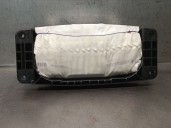 Recambio de airbag delantero derecho para infiniti qx30 2.2 d awd referencia OEM IAM 985155DA0A 985155DA0A 630963300