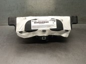 Recambio de airbag delantero derecho para infiniti qx30 2.2 d awd referencia OEM IAM 985155DA0A 985155DA0A 630963300