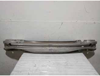 Replacement rear bumper reinforcement for Volvo S80 II (124) 2.5 T OEM IAM reference 31217743 31217743 