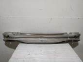 Replacement rear bumper reinforcement for Volvo S80 II (124) 2.5 T OEM IAM reference 31217743 31217743 