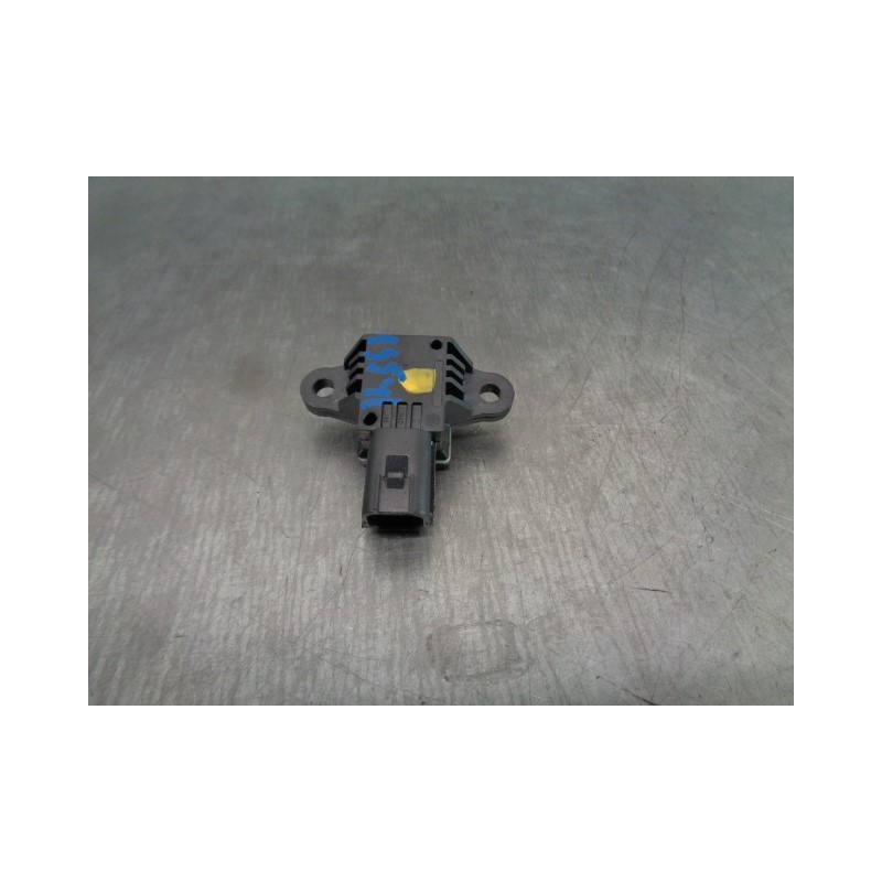 Recambio de sensor impacto para volvo v40 básico referencia OEM IAM 31360986  