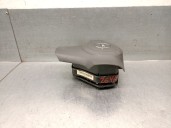 Replacement front left airbag for Opel Corsa D (S07) 1.3 CDTi (L08, L68) OEM IAM reference 25060042 5199336 
