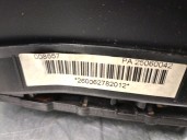 Replacement front left airbag for Opel Corsa D (S07) 1.3 CDTi (L08, L68) OEM IAM reference 25060042 5199336 