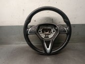 Recambio de volante para infiniti qx30 2.2 d awd referencia OEM IAM A0914600118 484305DH2A 