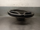 Recambio de volante para infiniti qx30 2.2 d awd referencia OEM IAM A0914600118 484305DH2A 