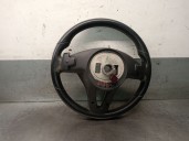 Recambio de volante para infiniti qx30 2.2 d awd referencia OEM IAM A0914600118 484305DH2A 