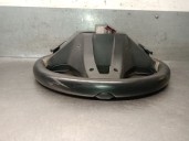 Recambio de volante para infiniti qx30 2.2 d awd referencia OEM IAM A0914600118 484305DH2A 