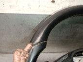 Recambio de volante para infiniti qx30 2.2 d awd referencia OEM IAM A0914600118 484305DH2A 