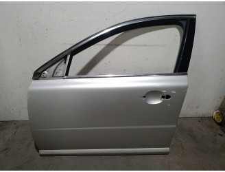 LEFT FRONT DOOR 32228890 32228890 