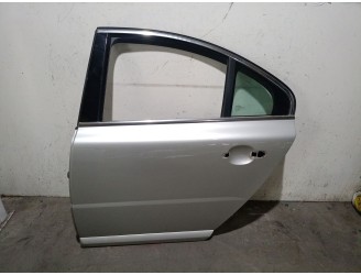 PUERTA TRASERA IZQUIERDA 31335603 31335603 