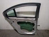 Recambio de puerta trasera izquierda para volvo s80 ii (124) 2.5 t referencia OEM IAM 31335603 31335603 