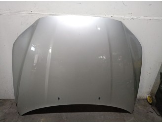 Recambio de capot para volvo s80 ii (124) 2.5 t referencia OEM IAM 31371418 31371418 
