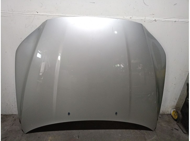 Recambio de capot para volvo s80 ii (124) 2.5 t referencia OEM IAM 31371418 31371418 