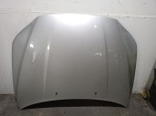 Recambio de capot para volvo s80 ii (124) 2.5 t referencia OEM IAM 31371418 31371418 