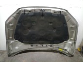 Recambio de capot para volvo s80 ii (124) 2.5 t referencia OEM IAM 31371418 31371418 