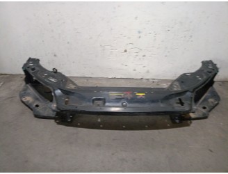 Recambio de panel frontal para volvo s80 ii (124) 2.5 t referencia OEM IAM 31335558 31335558 