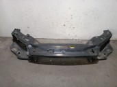 Replacement front panel for Volvo S80 II (124) 2.5 T OEM IAM reference 31335558 31335558 