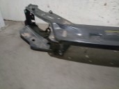 Recambio de panel frontal para volvo s80 ii (124) 2.5 t referencia OEM IAM 31335558 31335558 