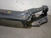 Recambio de panel frontal para volvo s80 ii (124) 2.5 t referencia OEM IAM 31335558 31335558 