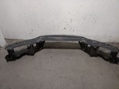 Recambio de panel frontal para volvo s80 ii (124) 2.5 t referencia OEM IAM 31335558 31335558 