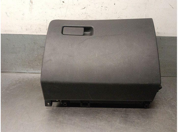Recambio de guantera para infiniti qx30 2.2 d awd referencia OEM IAM 685005DF0A 685005DF0A 