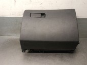 Recambio de guantera para infiniti qx30 2.2 d awd referencia OEM IAM 685005DF0A 685005DF0A 
