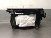 Recambio de guantera para infiniti qx30 2.2 d awd referencia OEM IAM 685005DF0A 685005DF0A 