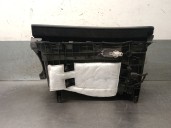 Recambio de guantera para infiniti qx30 2.2 d awd referencia OEM IAM 685005DF0A 685005DF0A 