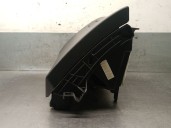 Recambio de guantera para infiniti qx30 2.2 d awd referencia OEM IAM 685005DF0A 685005DF0A 