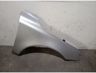 FRONT RIGHT FENDER 31294001 31294001 