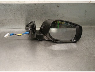 RETROVISOR DERECHO 963015DB2A 963015DB2A 