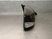 Recambio de retrovisor derecho para infiniti qx30 2.2 d awd referencia OEM IAM 963015DB2A 963015DB2A 