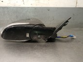 Recambio de retrovisor derecho para infiniti qx30 2.2 d awd referencia OEM IAM 963015DB2A 963015DB2A 