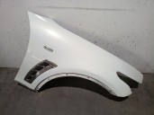 Recambio de aleta delantera derecha para infiniti fx 37 awd referencia OEM IAM F31001CAAA F31001CAAA 