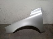 Replacement front left fender for Volvo S80 II (124) 2.5 T OEM IAM reference 31294000 31294000 