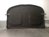 Recambio de bandeja trasera para infiniti qx30 2.2 d awd referencia OEM IAM A1566904500 849825DA0B 