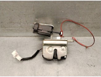 CERRADURA MALETERO / PORTON 156074702 156074702 