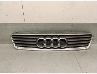 Recambio de rejilla delantera para audi a3 (8l1) 1.9 tdi referencia OEM IAM 8L0853651A 8L0853651A 