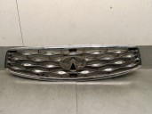 Recambio de rejilla delantera para infiniti fx 37 awd referencia OEM IAM 620701CA0A 620701CA0A 