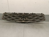 Recambio de rejilla delantera para infiniti fx 37 awd referencia OEM IAM 620701CA0A 620701CA0A 