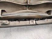 Recambio de rejilla delantera para infiniti fx 37 awd referencia OEM IAM 620701CA0A 620701CA0A 