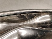 Recambio de rejilla delantera para infiniti fx 37 awd referencia OEM IAM 620701CA0A 620701CA0A 