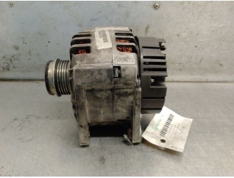 ALTERNADOR 028903029QX 028903029QX 