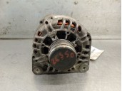 Recambio de alternador para audi a6 c5 (4b2, 4b4) 1.9 tdi referencia OEM IAM 028903029QX 028903029QX 
