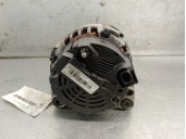 Recambio de alternador para audi a6 c5 (4b2, 4b4) 1.9 tdi referencia OEM IAM 028903029QX 028903029QX 