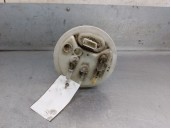 Replacement fuel level sender for Citroën Jumpy II van 2.0 HDi 120 OEM IAM reference 9659634180 1525JS 0973135990304