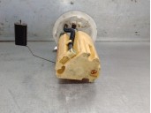 Replacement fuel level sender for Citroën Jumpy II van 2.0 HDi 120 OEM IAM reference 9659634180 1525JS 0973135990304