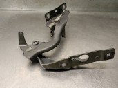 Recambio de bisagra capot para infiniti qx30 2.2 d awd referencia OEM IAM 654015DA0B 654015DA0B 