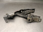 Recambio de bisagra capot para infiniti qx30 2.2 d awd referencia OEM IAM 654015DA0B 654015DA0B 